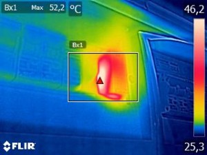 FLIR0040