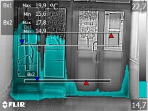 FLIR0043