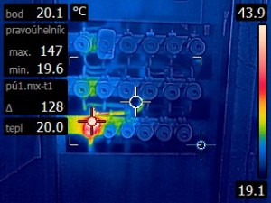 FLIR0054