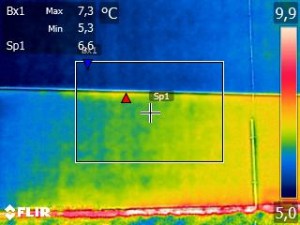 FLIR0090