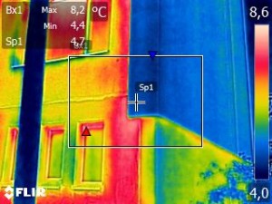 FLIR0094