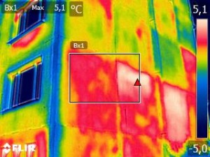FLIR0114