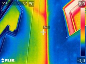FLIR0117