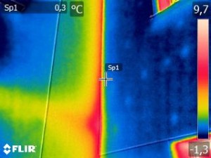 FLIR0118