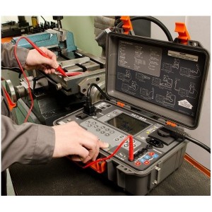 sonel-pat-805-miernik-bezpieczenstwa-sprzetu-elektrycznego